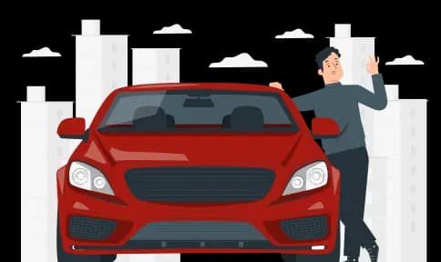 ¿Necesitás alquilar un auto?